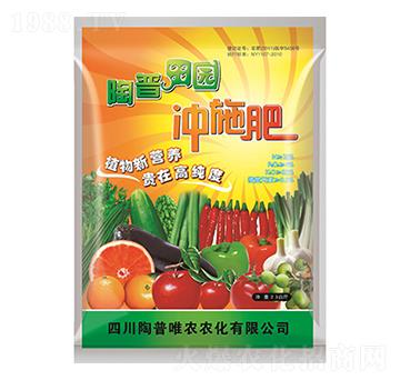 ��@�_ʩ��-�G���r(n��ng)�I(y��)