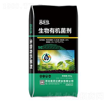 �����ЙC(j��)����-�ܵ��|