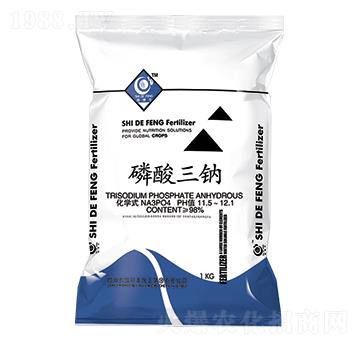 �������cTSP-��(chu��ng)���S