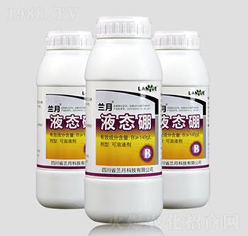 ΢��Ԫ��ˮ�ܷ��ϣ�Һ�B(t��i)��-����-�m�¿Ƽ�