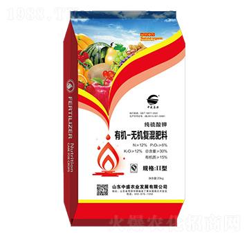 ��������ЙC�o�C��(f��)�����-��ʢ�r(n��ng)�I(y��)