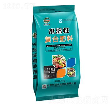 ˮ���ԏ�(f��)�Ϸ���18-18-18-��ʢ�r(n��ng)�I(y��)