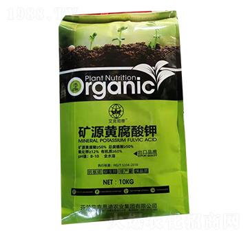 10kg�VԴ�S�����-��ʢ�r(n��ng)�I(y��)