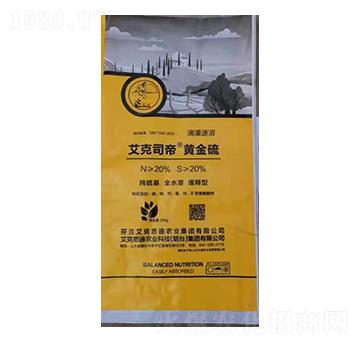 25kg�S����-��ʢ�r�I(y��)