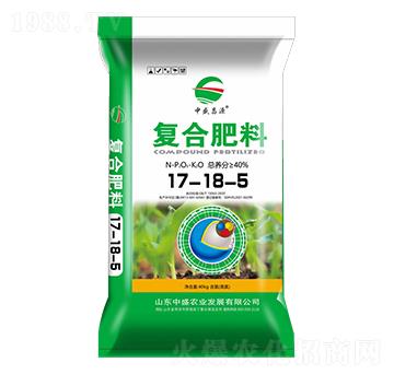 �ͺϷ�17-18-5-��ʢ�r(n��ng)�I(y��)