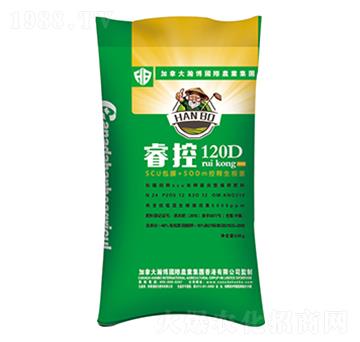 ��ጓ������-����120D-¡������