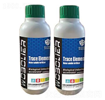 �S����۹Ȱ����~���-¡������