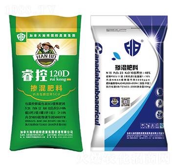 ����?f��)�����?¡������