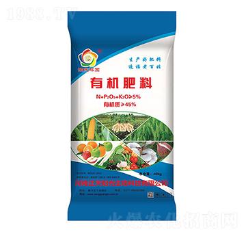 �ЙC(j��)����-����ꖹ�