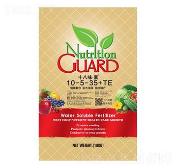 ��Ԫ�ش���Ԫ��ˮ�ܷ�10-5-35+TE-ʮ��ζ����-���(li��n)��