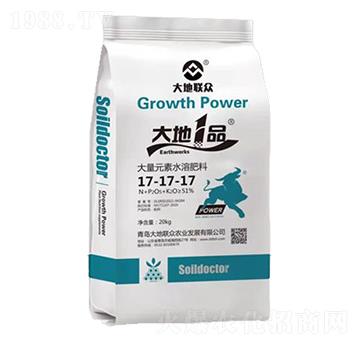 ����Ԫ��ˮ�ܷ���17-17-17-���ҼƷ-���(li��n)��