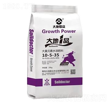 ����Ԫ��ˮ�ܷ���10-5-35-���ҼƷ-�����