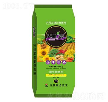 ΢�������-���ҼƷ-���(li��n)��