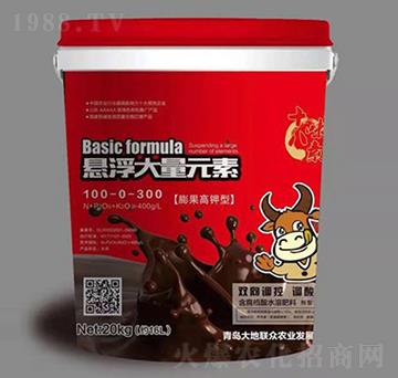 �������͑Ҹ�����Ԫ��ˮ�ܷ���100-0-300-ʮ��ζ����-���(li��n)��