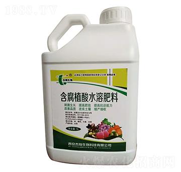 5L����ֲ��ˮ�ܷ���-��������