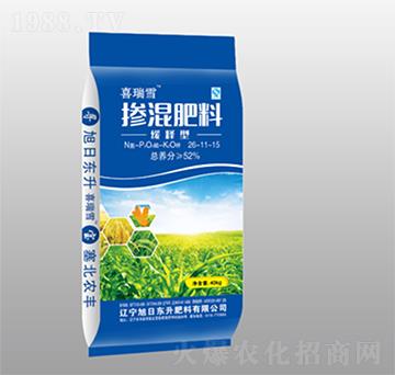 �������26-11-15-ϲ��ѩ-���Ֆ|��