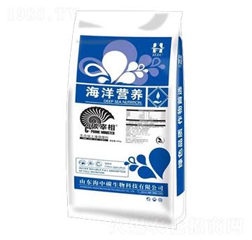 ���B(t��i)��(j��)�����{(di��o)�턩-̼����-����̼����