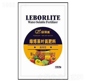 ͨ���;G���R�~�����2