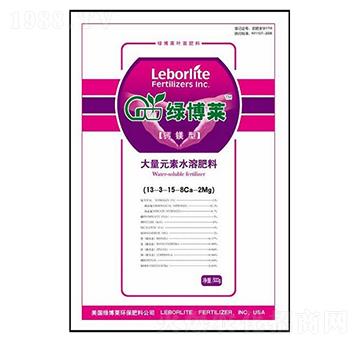 �}�V�ʹ���Ԫ��ˮ�ܷ�1