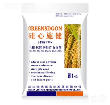 ˮ������-����ʩ��-��