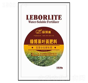 �����;G���R�~�����1