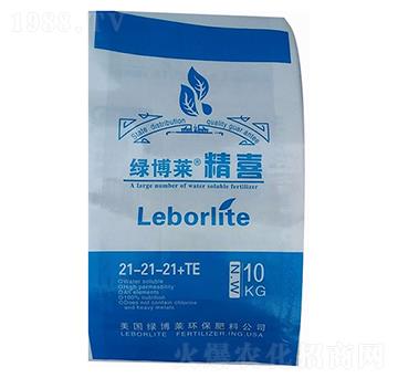 ƽ���䷽21-21-2