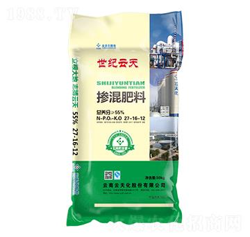 �������27-16-12-���o(j��)����