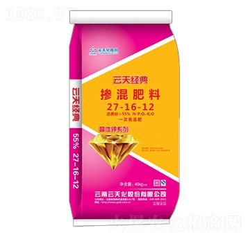 ���w⛓����27-16-12-���콛(j��ng)��-���o(j��)����