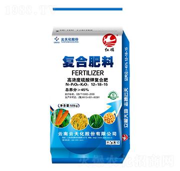 ������͏�(f��)�Ϸ�12-18-15-�t��-���o����