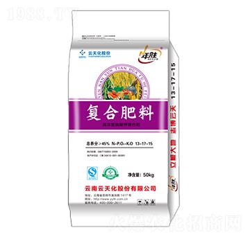 ������͏�(f��)�Ϸ�13-17-15-���-���o����