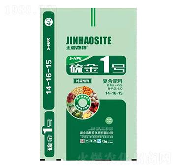 ������͏�(f��)�Ϸ�14-16-15-��˹��-���o(j��)����