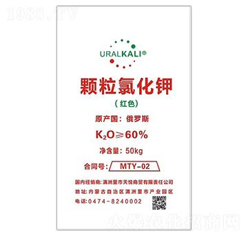 ���_˹60%ԭ�b�Ȼ��-���o(j��)����