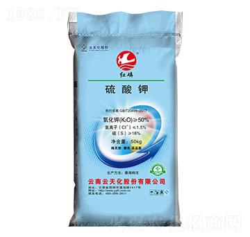 50%�����-�t��-���o(j��)����