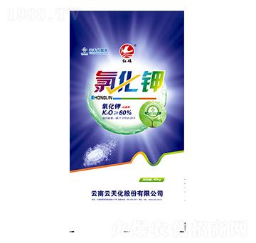 60%��ɫ�Ȼ��-�t��-���o(j��)����