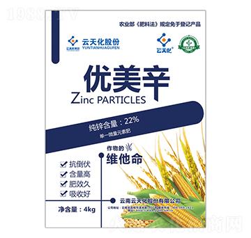 ��(y��u)����-���컯-���o(j��)����