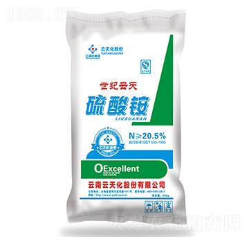 �����@-���o(j��)����