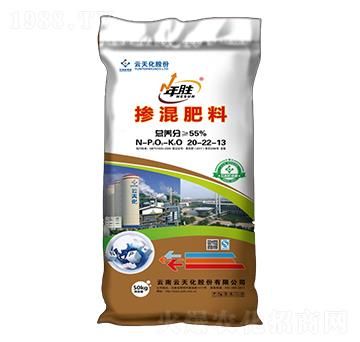 �������20-22-13-���-���o����