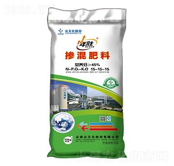 �������15-15-15-���-���o(j��)����