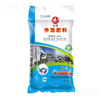 �������15-23-15-�t��-���o(j��)����