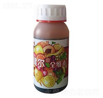 ����ȫ�S��-��G�Ƽ�