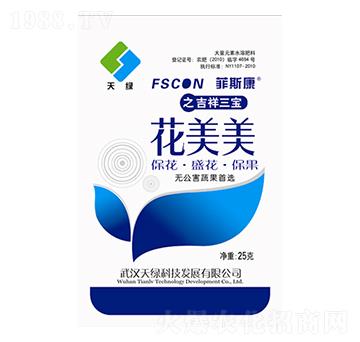 ������-��˹��-��G�Ƽ�