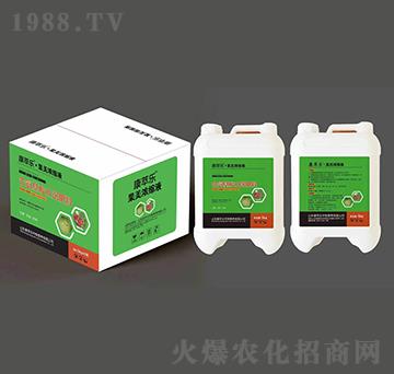 ��������ˮ�ܷ���-������sҺ-���͘�(l��)