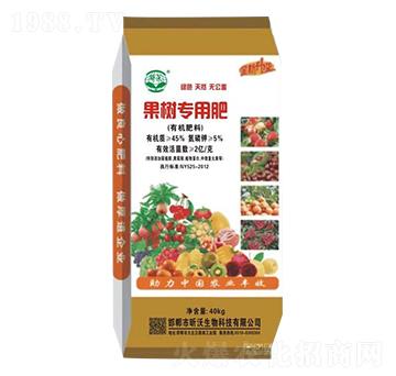 40kg���䌣�÷�-�������