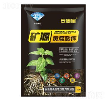 �VԴ�S�����-��ʩ��-��������