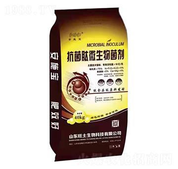 10�|��������΢�������-��ʩ��-��������