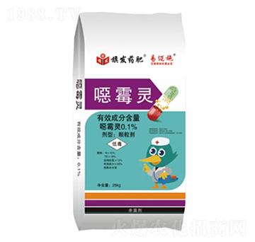 0.1%�fù�`-���~ʩ-��l(f��)