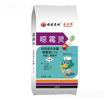 �fù�`-���~ʩ-��l(f��)