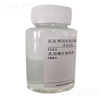 �r(n��ng)�����t�D(zhu��n)ɫ��-������