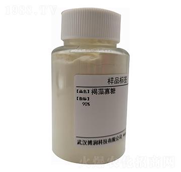 90%�������AOS-