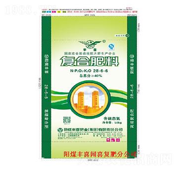 �ͺϷ���28-6-6-�Sϲ